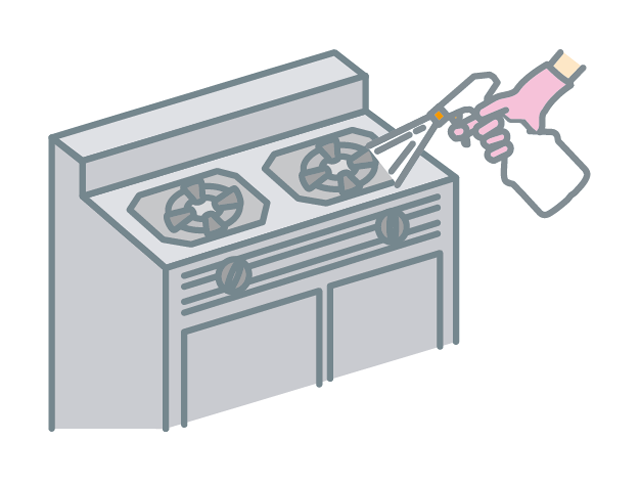 ここに商品